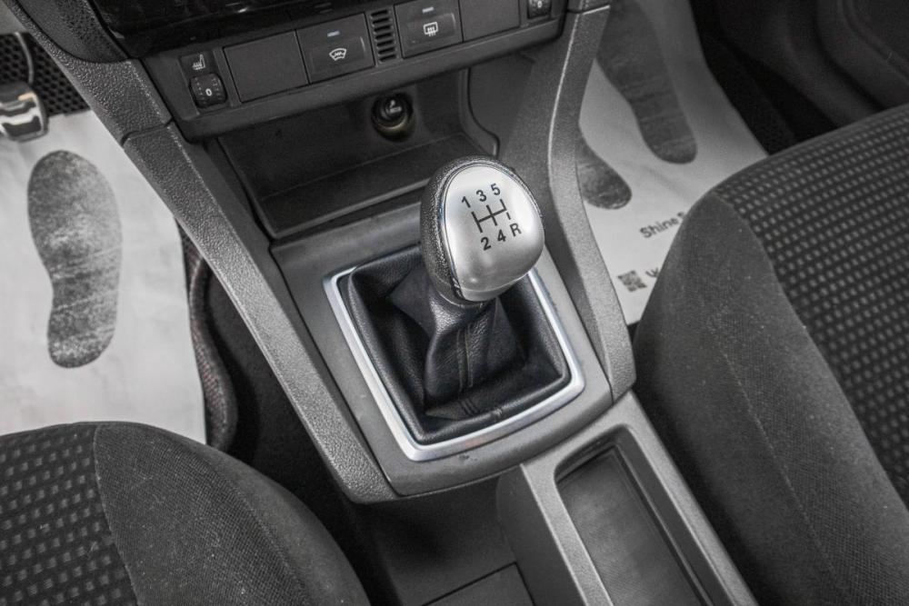 Ford Focus II Барнаул  - изображение 18
