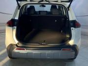 Toyota RAV4 VI (XA60) Воронеж  - изображение 29