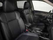 Mitsubishi Outlander III Рестайлинг 3 Санкт-Петербург  - изображение 61