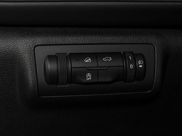 Chery Tiggo 7 Pro Max I с пробегом 2023 года, цена 1 840 000 рублей, 79425 км, внедорожник, Автокод Объявления