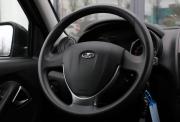 Lada (ВАЗ) Granta I Рестайлинг Саратов  - изображение 48
