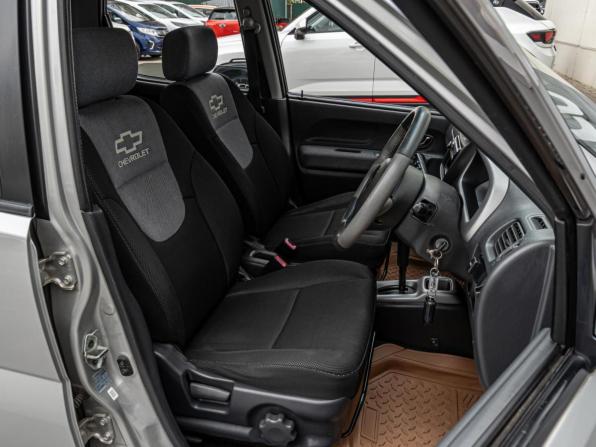 Chevrolet Cruze (HR) с пробегом 2004 года, цена 440 000 рублей, 175260 км, хэтчбек, Автокод Объявления