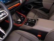 BMW X3 IV (G45/G48) Москва  - изображение 51