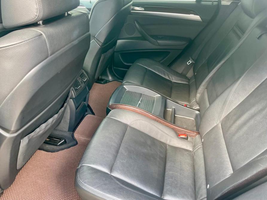 BMW X6 I (E71) Стерлитамак  - изображение 20