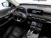 JETOUR X70+ I Рестайлинг Санкт-Петербург  - изображение 58