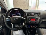 Kia Rio III Ярославль  - изображение 47