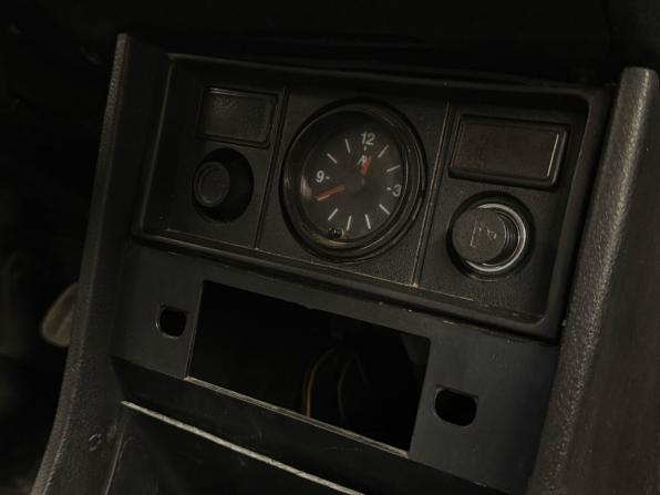 Lada (ВАЗ) 2107 с пробегом 2007 года, цена 170 000 рублей, 125000 км, седан, Автокод Объявления