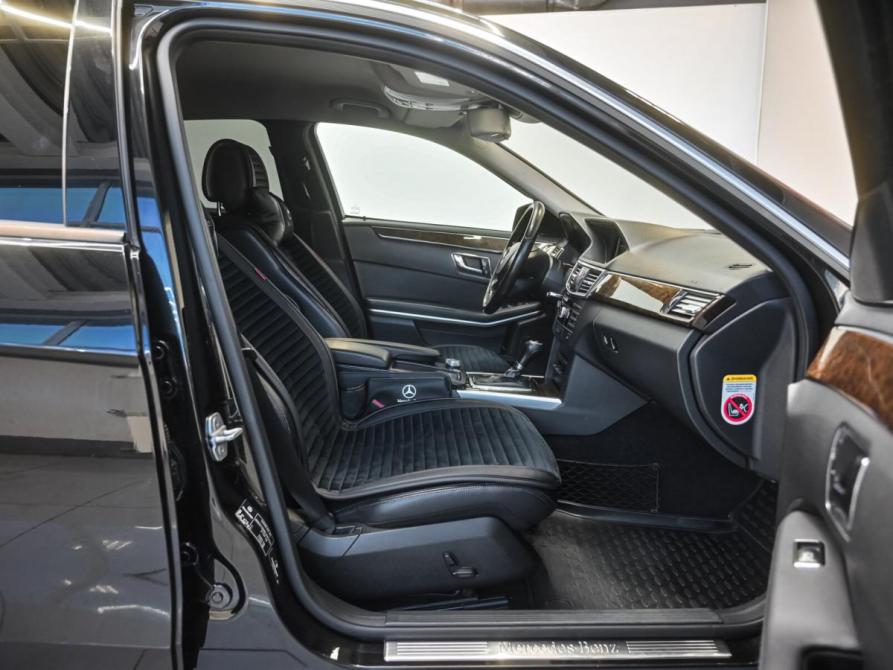 Mercedes-Benz E-Класс IV (W212 S212 C207) Челябинск  - изображение 30