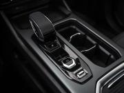 Geely Okavango I Рестайлинг Санкт-Петербург  - изображение 58