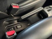Nissan Note I Рестайлинг Новосибирск  - изображение 59