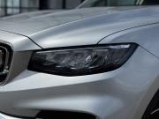 Geely Atlas Pro Тверь  - изображение 17