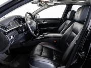 Mercedes-Benz S-Класс V (W221) Рестайлинг Санкт-Петербург  - изображение 52