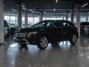 Mercedes-Benz GLA I (X156) Москва  - изображение 22