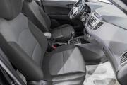 Hyundai Creta I Барнаул  - изображение 51