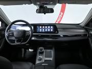 Chery Arrizo 8 Москва  - изображение 30