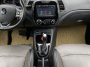 Renault Kaptur I Москва  - изображение 38