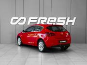 Opel Astra J Тверь  - изображение 22
