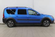 Lada (ВАЗ) Largus I Рестайлинг Астрахань  - изображение 27