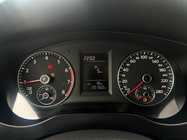 Volkswagen Jetta VI с пробегом 2012 года, цена 590 000 рублей, 291544 км, седан, Автокод Объявления