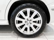 Mercedes-Benz GLK-Класс I (X204) Казань  - изображение 44