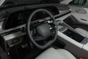 Exeed RX Москва  - изображение 26