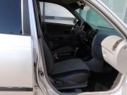 Hyundai Accent II Нижний Новгород  - изображение 28