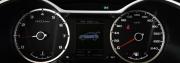 Geely Atlas I Москва  - изображение 21