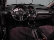 Peugeot 206 Воронеж  - изображение 20
