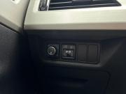 Geely Atlas I Набережные Челны  - изображение 48