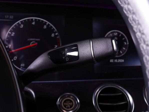 Mercedes-Benz E-Класс V (W213 S213 C238) с пробегом 2016 года, цена 2 999 000 рублей, 173900 км, седан, Автокод Объявления
