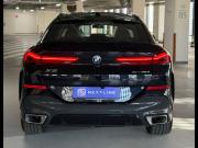 BMW X6 III (G06) Самара  - изображение 27