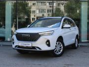 Haval M6 II Самара  - изображение 15