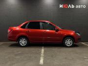 Lada (ВАЗ) Granta I Рестайлинг Челябинск  - изображение 22