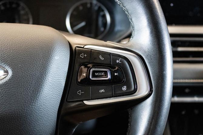Chery Tiggo 4 Pro I Рестайлинг с пробегом 2024 года, цена 1 575 000 рублей, 49816 км, внедорожник, Автокод Объявления