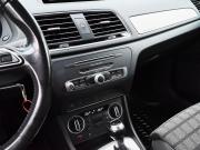 Audi Q3 I (8U) Рестайлинг Екатеринбург  - изображение 31