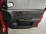 Hyundai Getz I Рестайлинг Пермь  - изображение 32