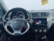 Kia Rio III Рестайлинг Санкт-Петербург  - изображение 34