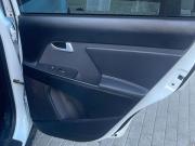 Kia Sportage III Кемерово  - изображение 59