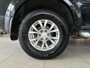 Mitsubishi Pajero Sport II Рестайлинг Москва  - изображение 35