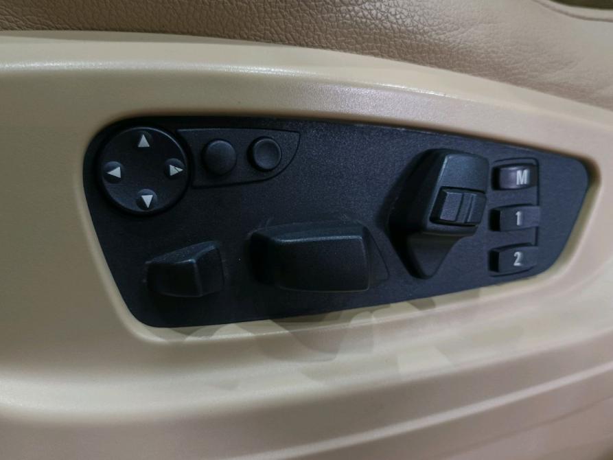 BMW X5 II (E70) Ставрополь  - изображение 24