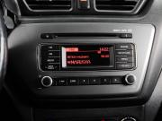 Kia Rio III Рестайлинг Тюмень  - изображение 34