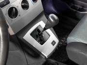 Toyota Corolla Verso I Рестайлинг Санкт-Петербург  - изображение 27