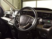 Honda Stepwgn V Рестайлинг Кемерово  - изображение 28