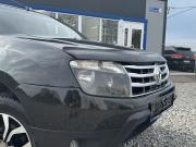 Renault Duster I Ярославль  - изображение 47