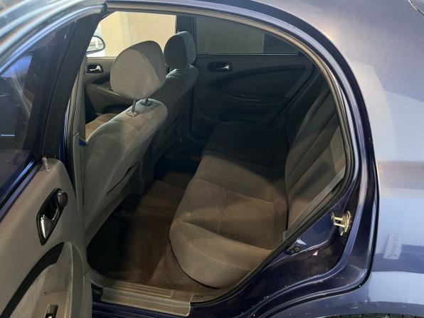 Chevrolet Lacetti I с пробегом 2007 года, цена 200 000 рублей, 381261 км, хэтчбек, Автокод Объявления