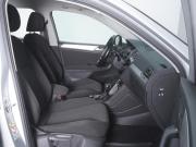 Volkswagen Tiguan II Ростов-на-Дону  - изображение 27