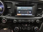 Kia Optima III Рестайлинг Казань  - изображение 40