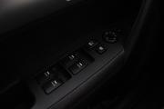 Kia Sorento II Рестайлинг Брянск  - изображение 44