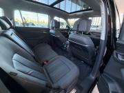 Audi Q6 Воронеж  - изображение 30