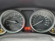 Mazda 6 II (GH) Воронеж  - изображение 30